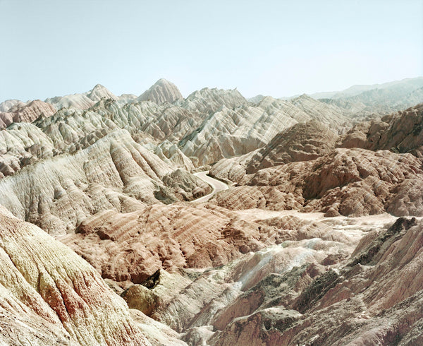 Universal Experience XII