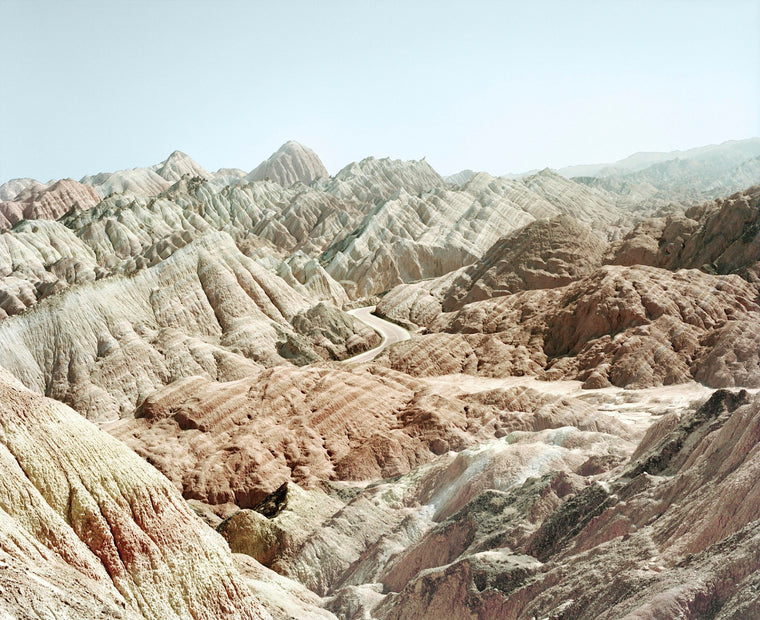 Universal Experience XII