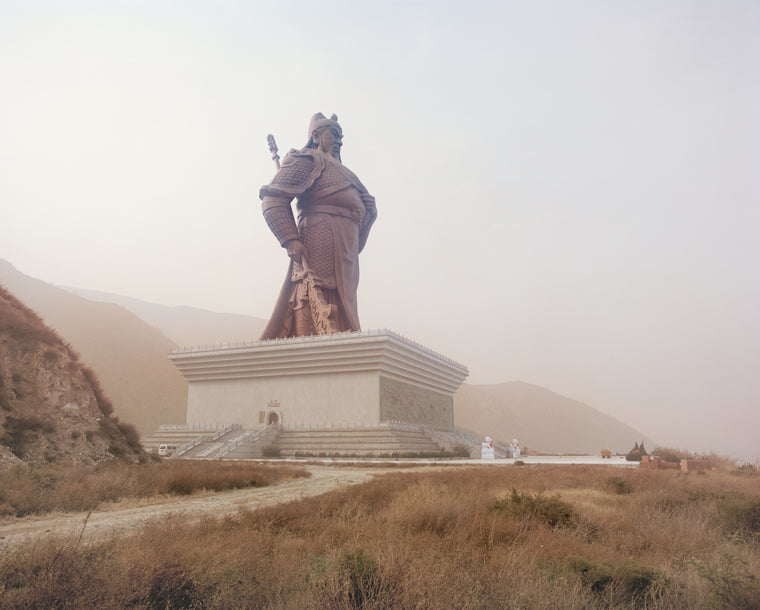 Universal Experience VIII