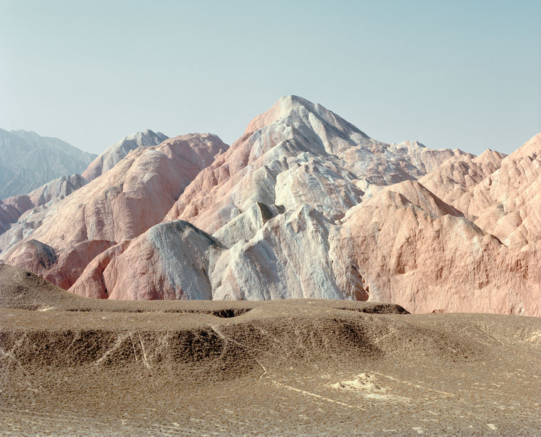 Universal Experience XIII