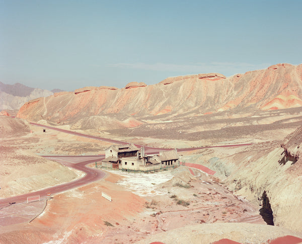 Universal Experience XV