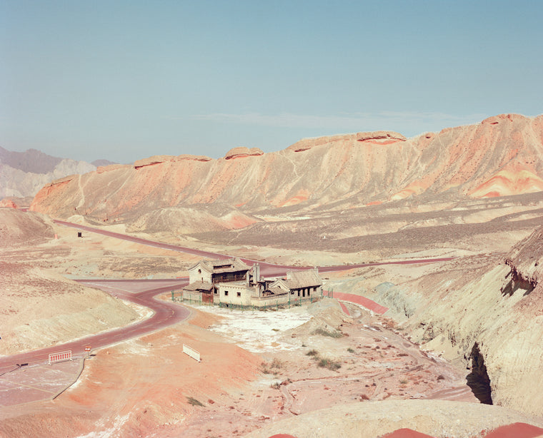 Universal Experience XV