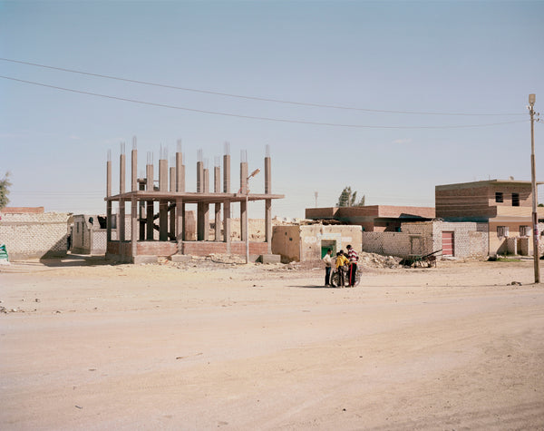 Born From Sea Foam IX